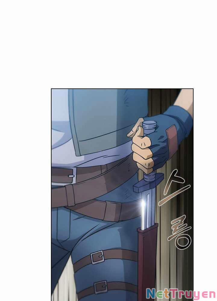 Thợ Săn Ăn Thịt Người 14 trang 48