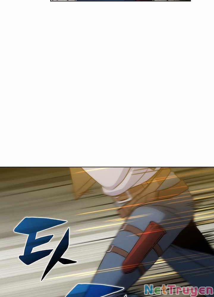 Thợ Săn Ăn Thịt Người 14 trang 49