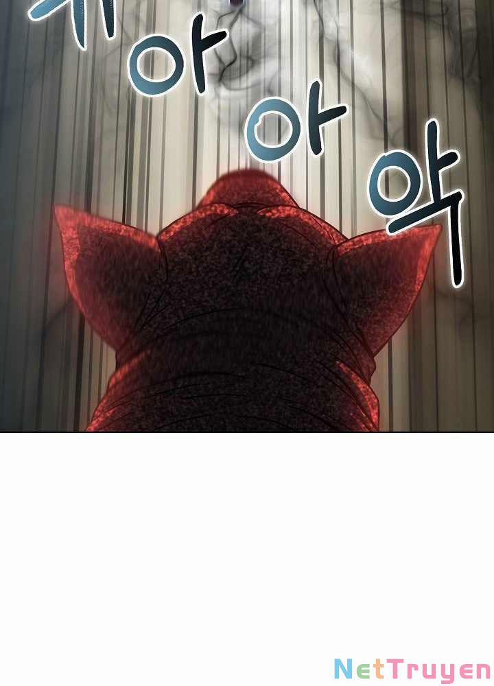 Thợ Săn Ăn Thịt Người 14 trang 5