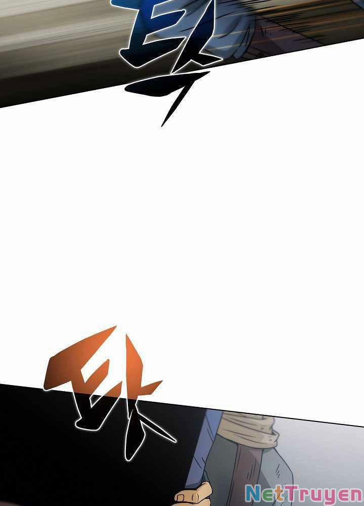 Thợ Săn Ăn Thịt Người 14 trang 50