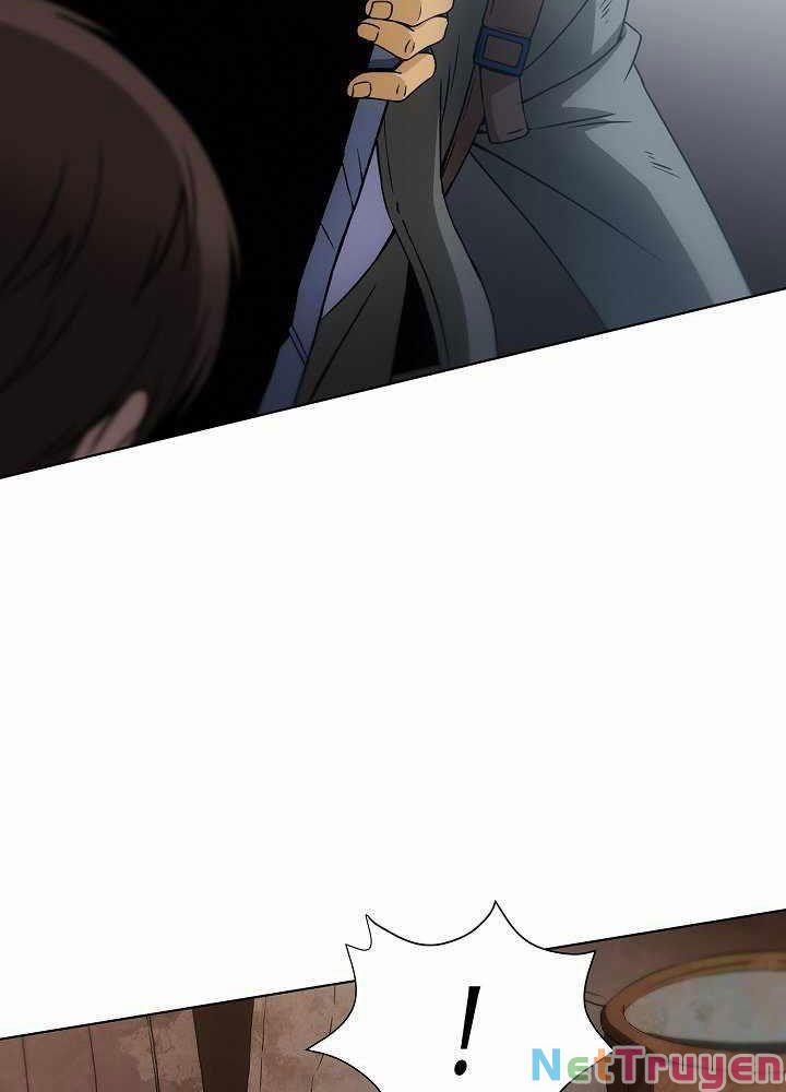 Thợ Săn Ăn Thịt Người 14 trang 51