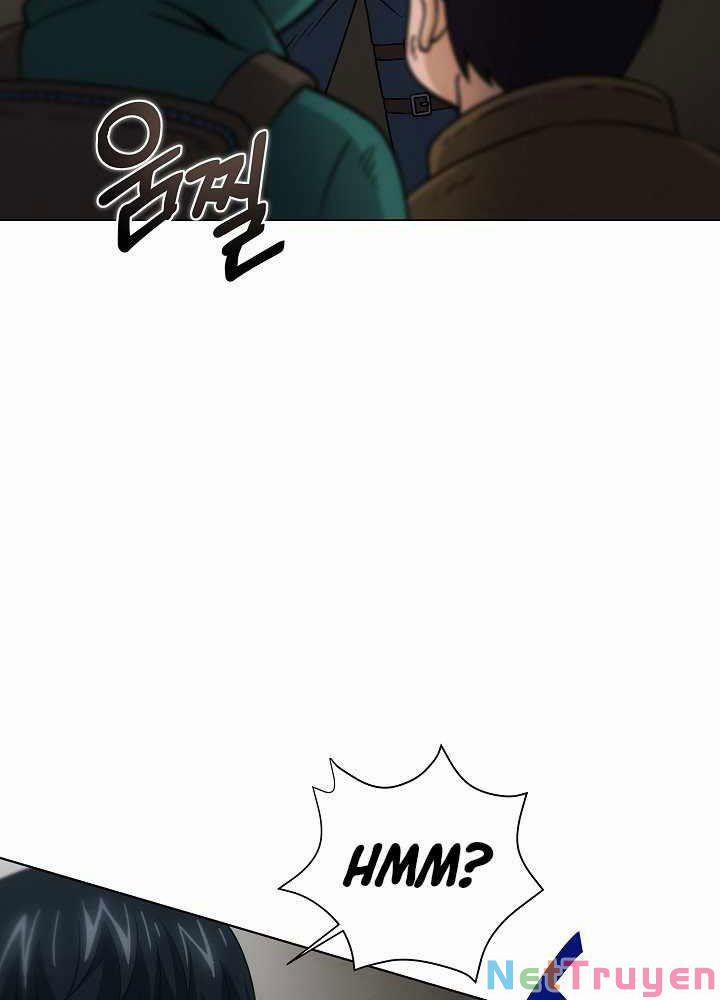 Thợ Săn Ăn Thịt Người 14 trang 55