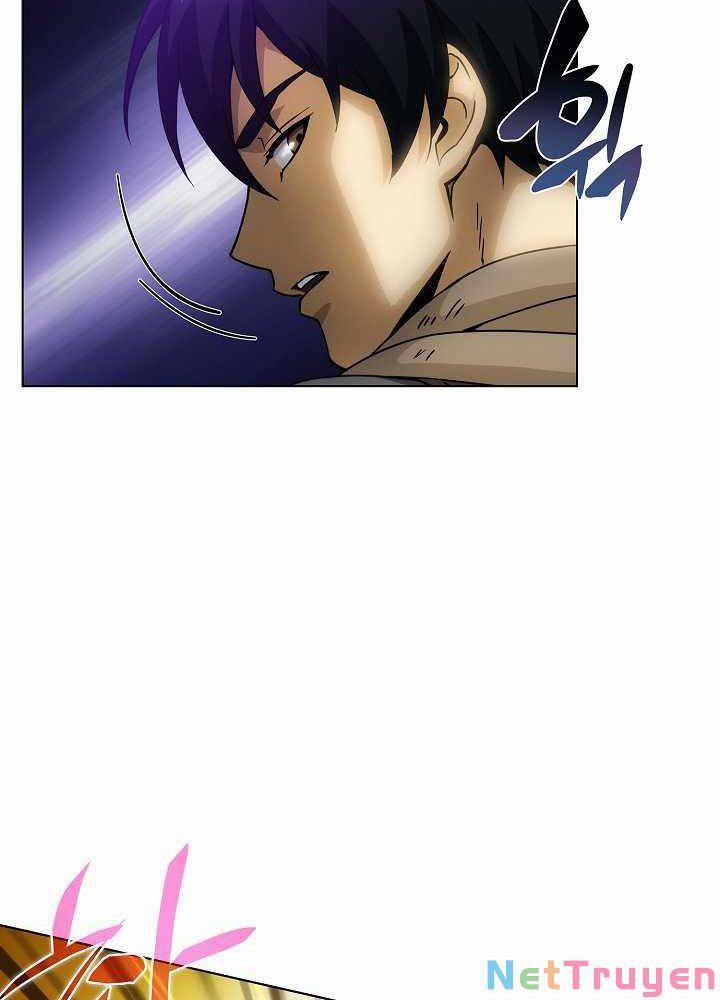 Thợ Săn Ăn Thịt Người 14 trang 57