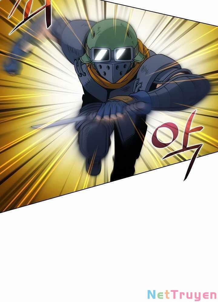 Thợ Săn Ăn Thịt Người 14 trang 58