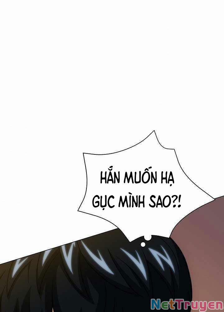 Thợ Săn Ăn Thịt Người 14 trang 64