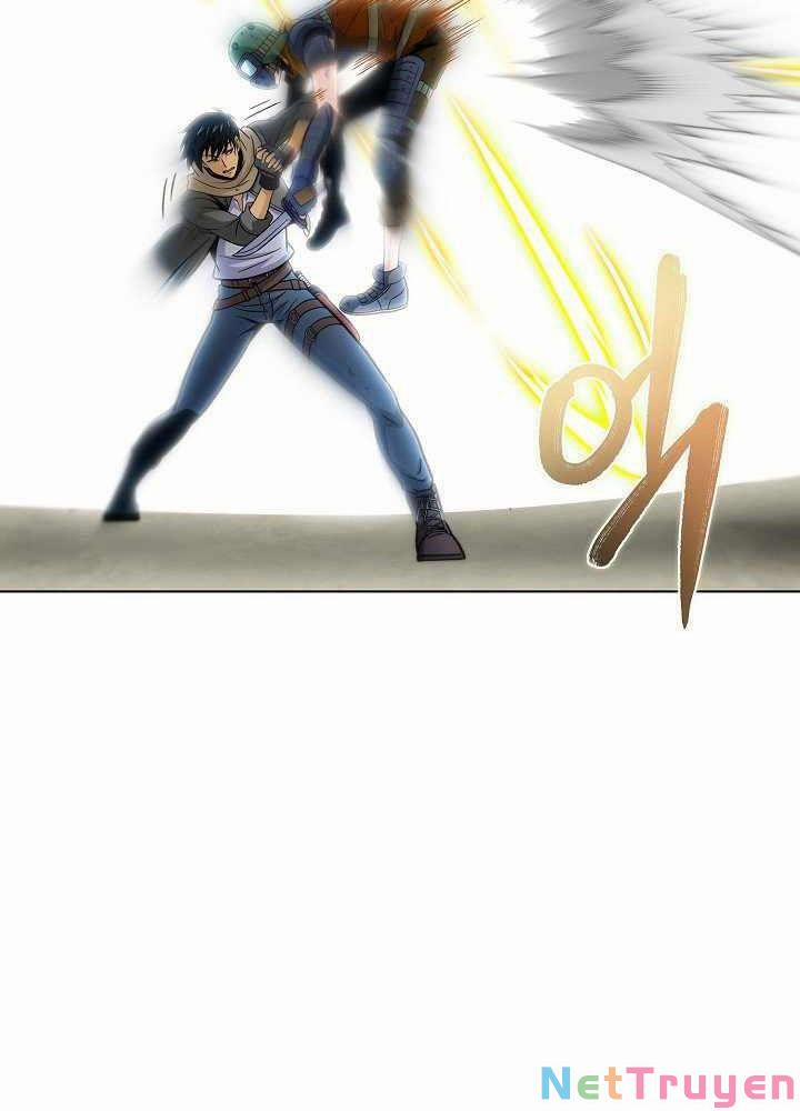 Thợ Săn Ăn Thịt Người 14 trang 68