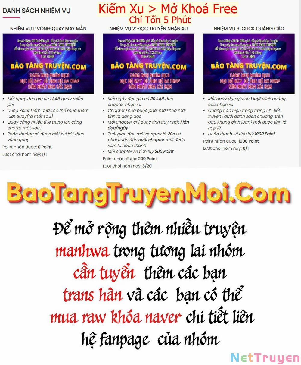 Thợ Săn Ăn Thịt Người 14 trang 7