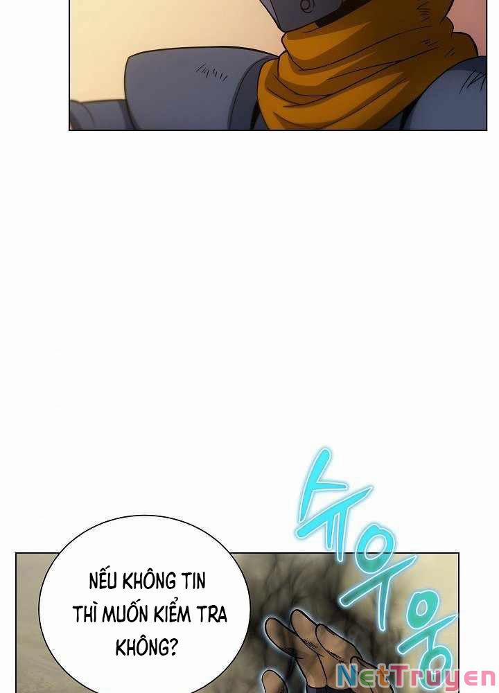 Thợ Săn Ăn Thịt Người 14 trang 85