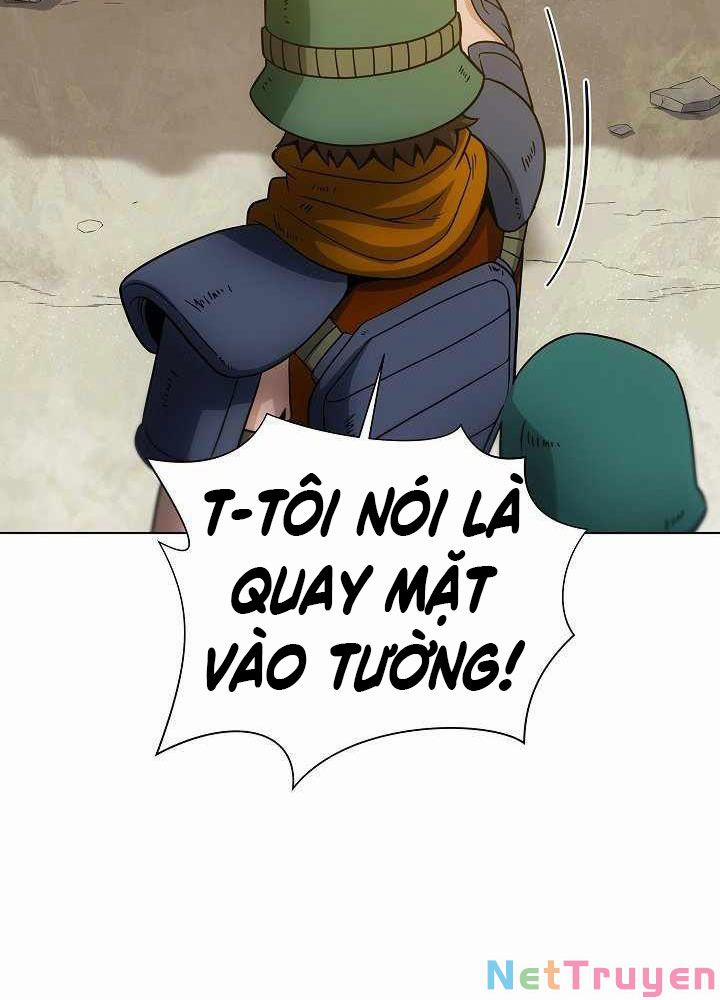 Thợ Săn Ăn Thịt Người 14 trang 94