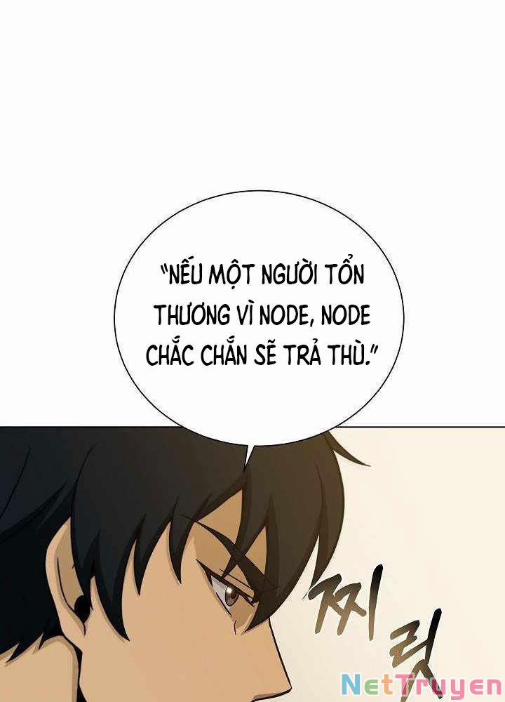 Thợ Săn Ăn Thịt Người 14 trang 95