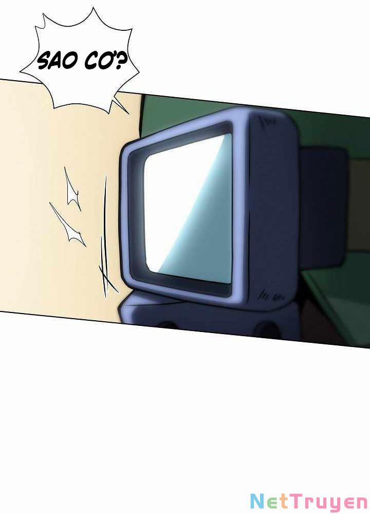 Thợ Săn Ăn Thịt Người 14 trang 98
