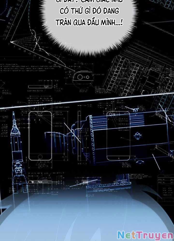 Thợ Săn Ăn Thịt Người 15 trang 104