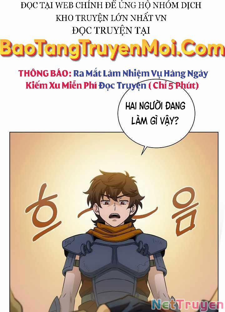 Thợ Săn Ăn Thịt Người 15 trang 106