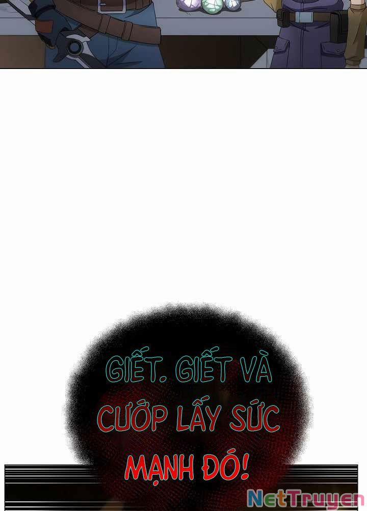 Thợ Săn Ăn Thịt Người 15 trang 110