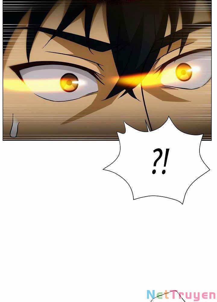 Thợ Săn Ăn Thịt Người 15 trang 111