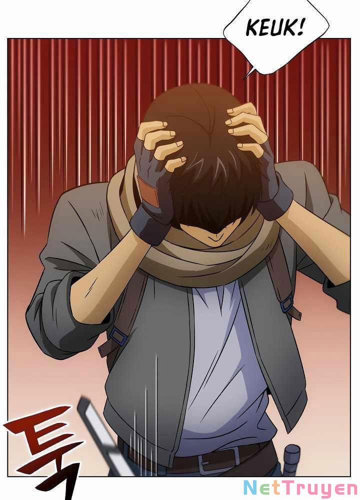 Thợ Săn Ăn Thịt Người 15 trang 112