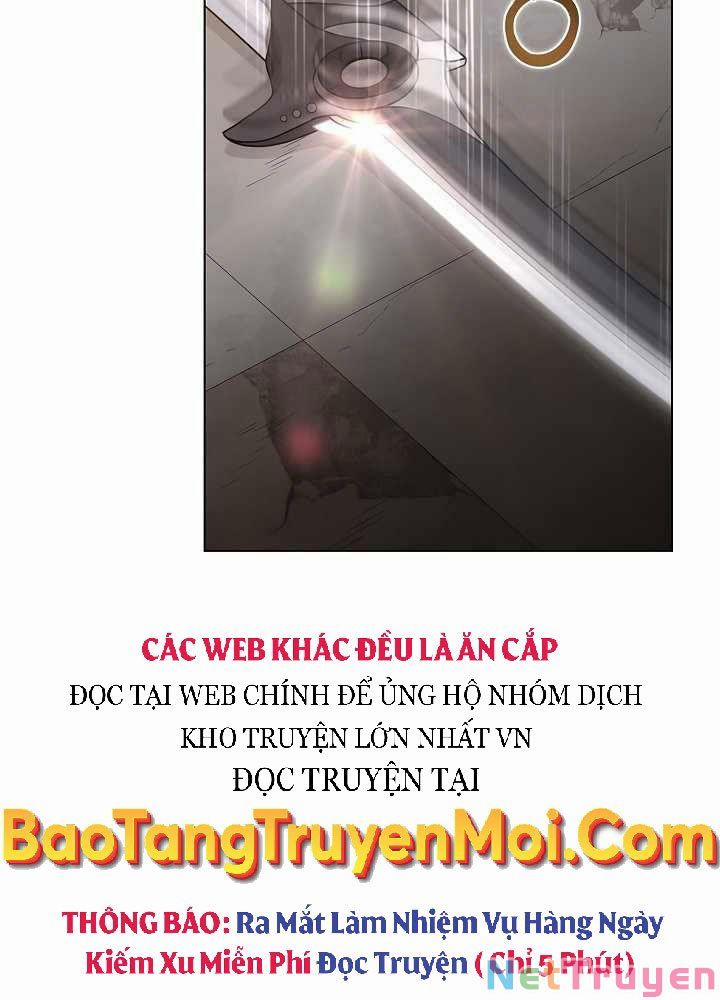 Thợ Săn Ăn Thịt Người 15 trang 114