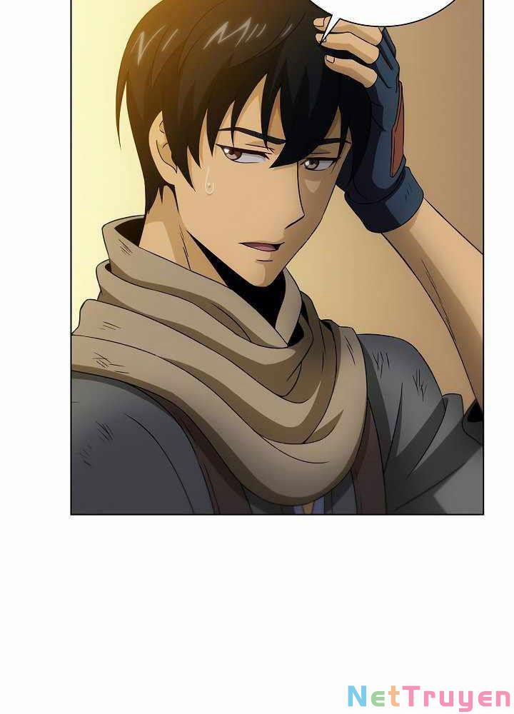 Thợ Săn Ăn Thịt Người 15 trang 118