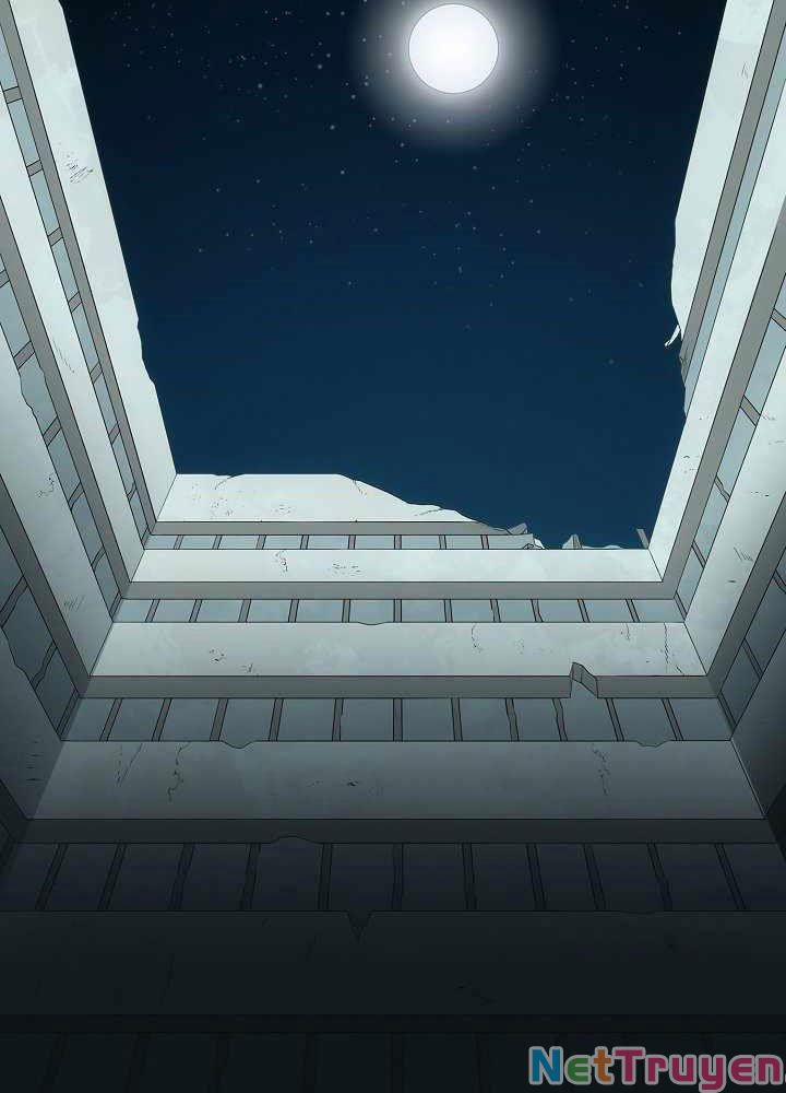 Thợ Săn Ăn Thịt Người 15 trang 125