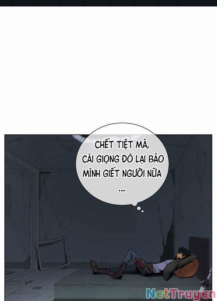 Thợ Săn Ăn Thịt Người 15 trang 126