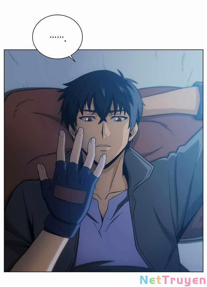 Thợ Săn Ăn Thịt Người 15 trang 128