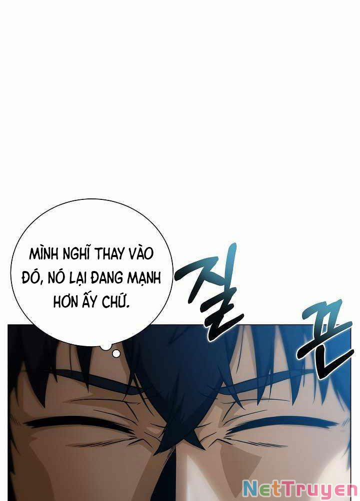 Thợ Săn Ăn Thịt Người 15 trang 129