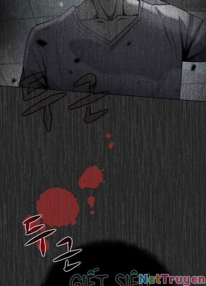 Thợ Săn Ăn Thịt Người 15 trang 132
