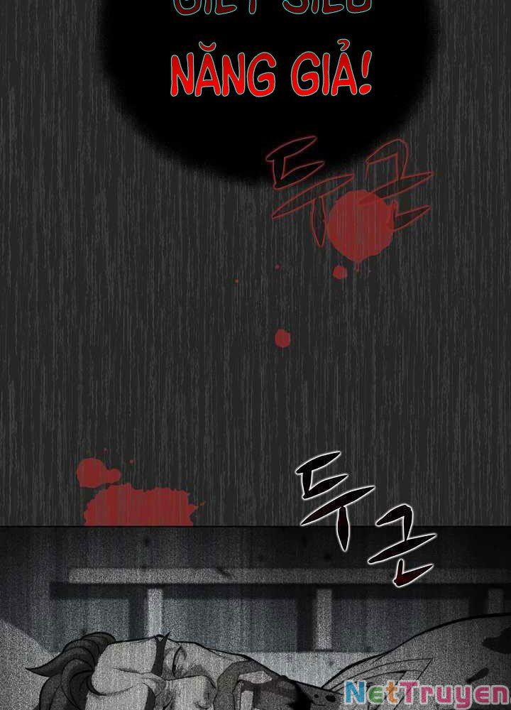 Thợ Săn Ăn Thịt Người 15 trang 133