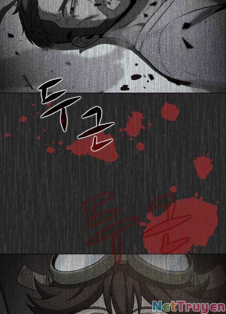 Thợ Săn Ăn Thịt Người 15 trang 134