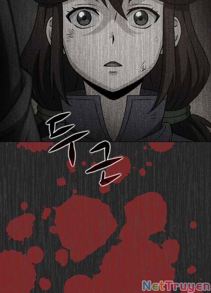 Thợ Săn Ăn Thịt Người 15 trang 135