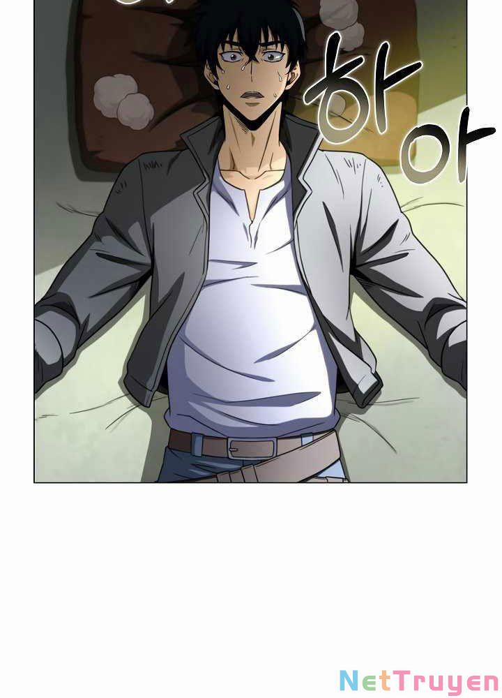 Thợ Săn Ăn Thịt Người 15 trang 139