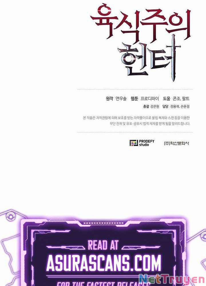 Thợ Săn Ăn Thịt Người 15 trang 142