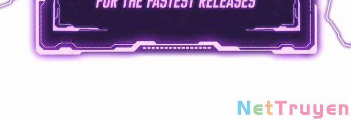 Thợ Săn Ăn Thịt Người 15 trang 143