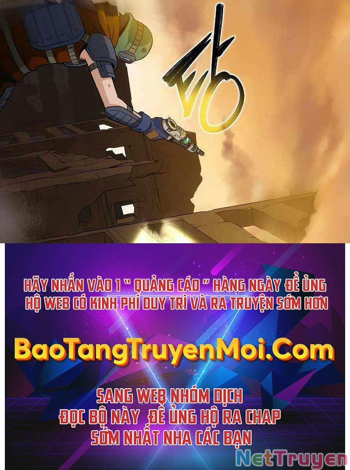 Thợ Săn Ăn Thịt Người 15 trang 145