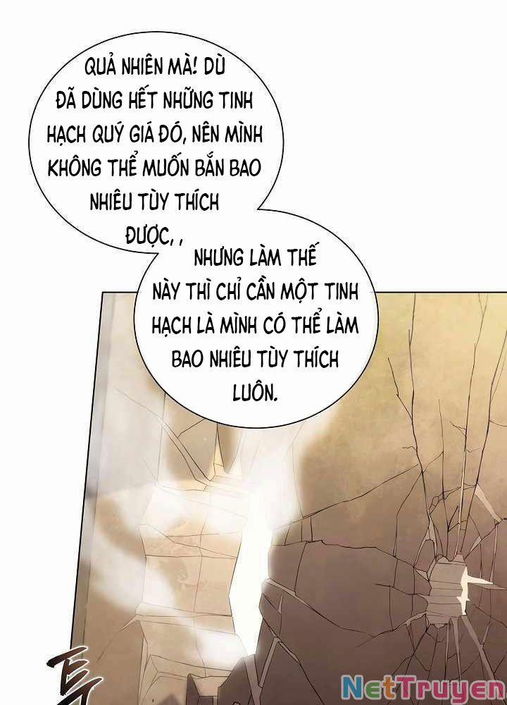 Thợ Săn Ăn Thịt Người 15 trang 2