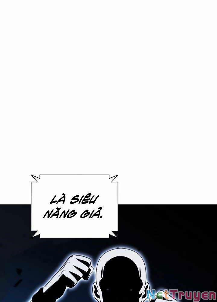 Thợ Săn Ăn Thịt Người 15 trang 40