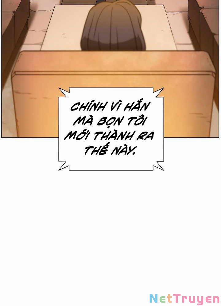 Thợ Săn Ăn Thịt Người 15 trang 45