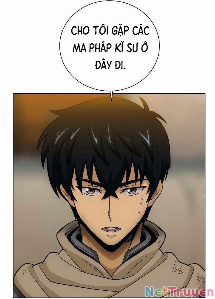 Thợ Săn Ăn Thịt Người 15 trang 52