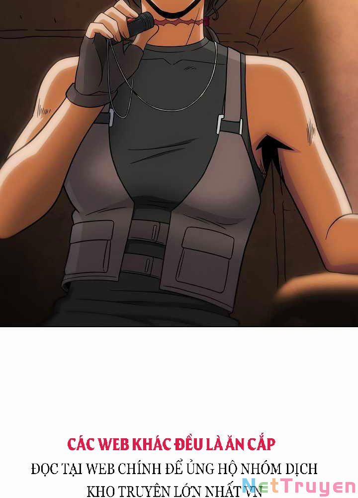 Thợ Săn Ăn Thịt Người 15 trang 55