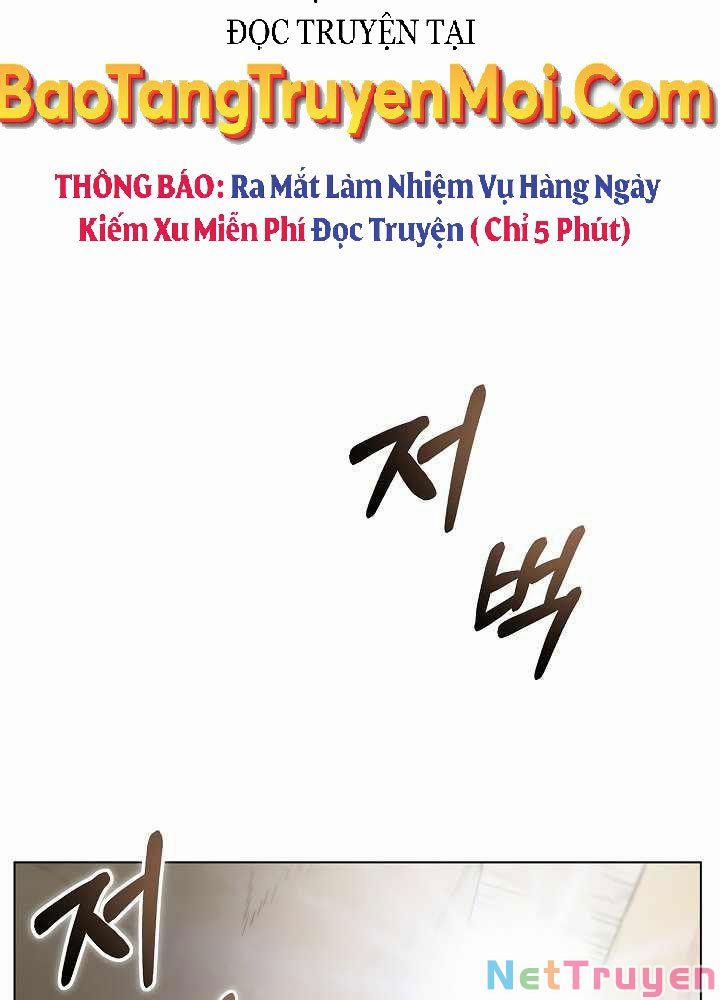 Thợ Săn Ăn Thịt Người 15 trang 56