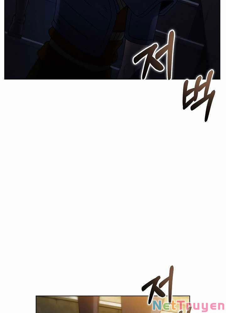 Thợ Săn Ăn Thịt Người 15 trang 58