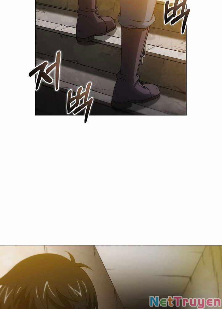 Thợ Săn Ăn Thịt Người 15 trang 59