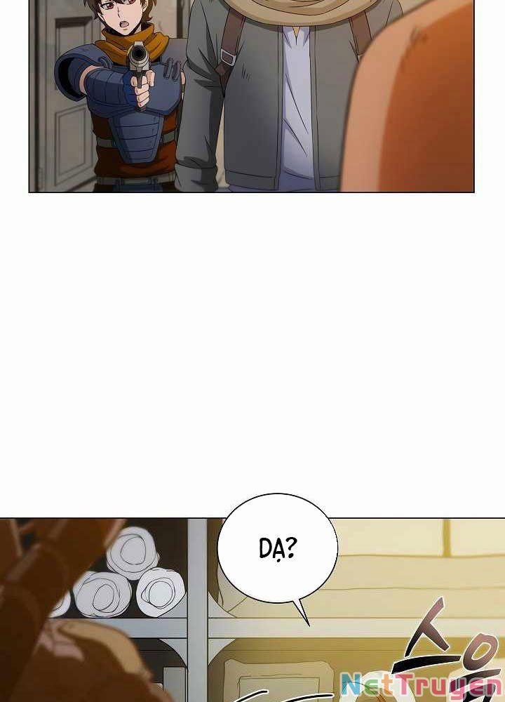 Thợ Săn Ăn Thịt Người 15 trang 63