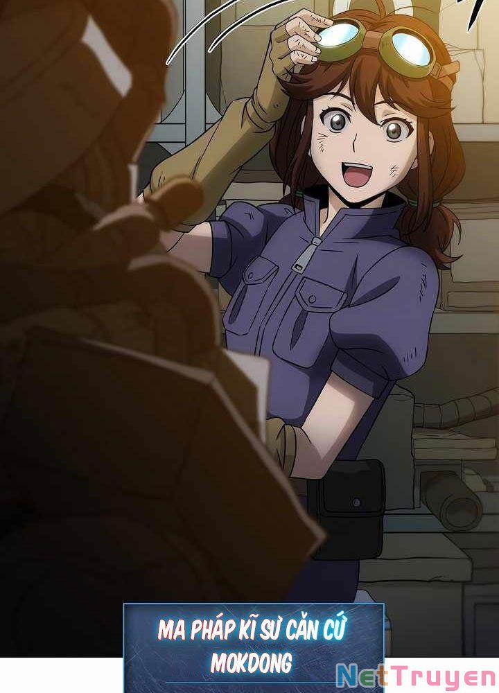 Thợ Săn Ăn Thịt Người 15 trang 64