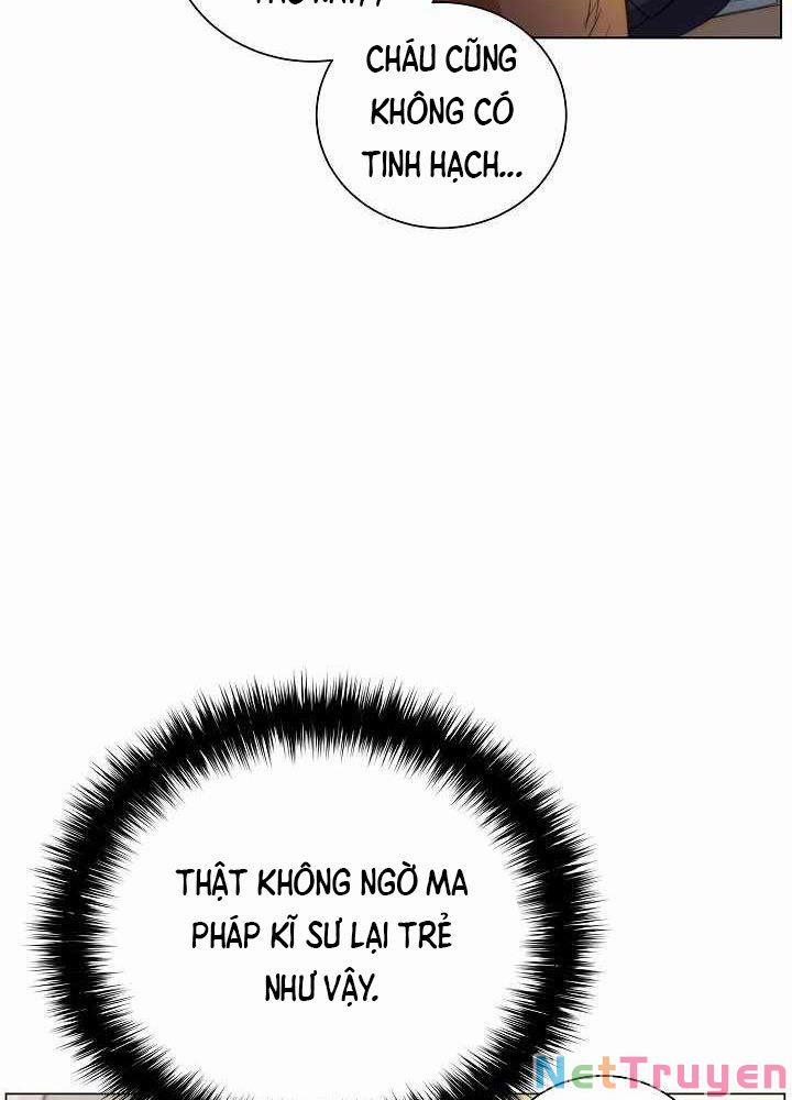 Thợ Săn Ăn Thịt Người 15 trang 67