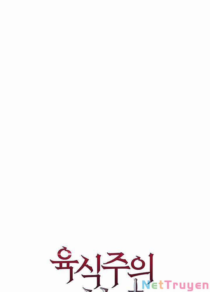 Thợ Săn Ăn Thịt Người 15 trang 7