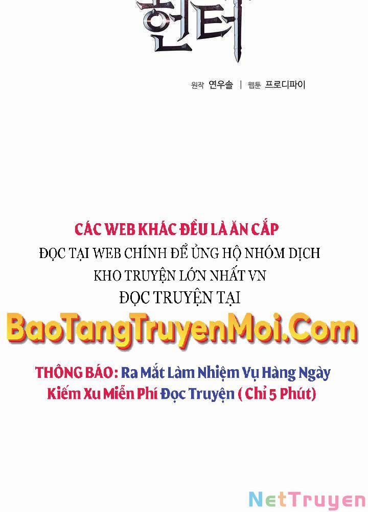 Thợ Săn Ăn Thịt Người 15 trang 8