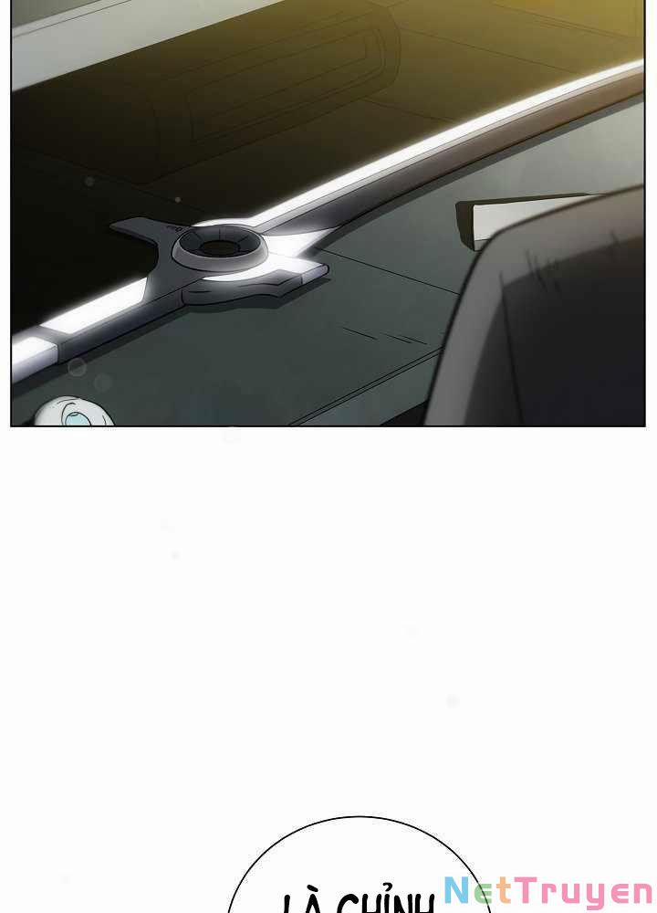 Thợ Săn Ăn Thịt Người 15 trang 80