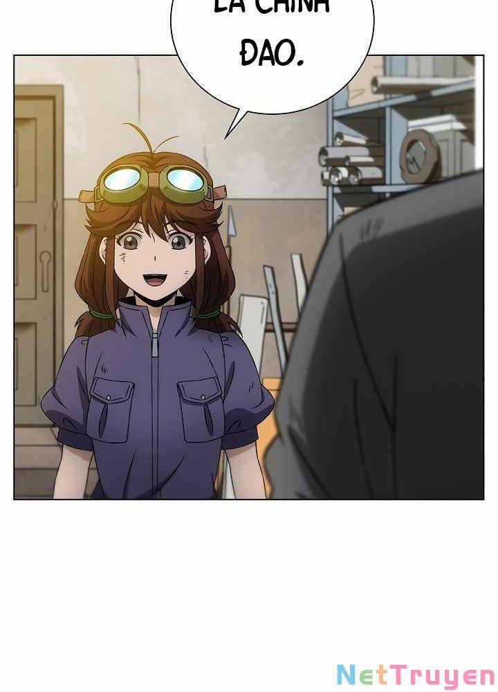 Thợ Săn Ăn Thịt Người 15 trang 81