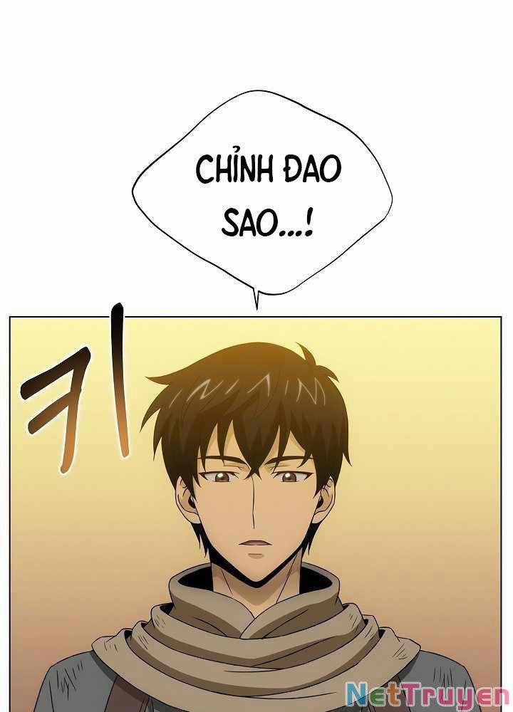 Thợ Săn Ăn Thịt Người 15 trang 82